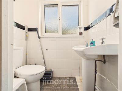 Picture 16